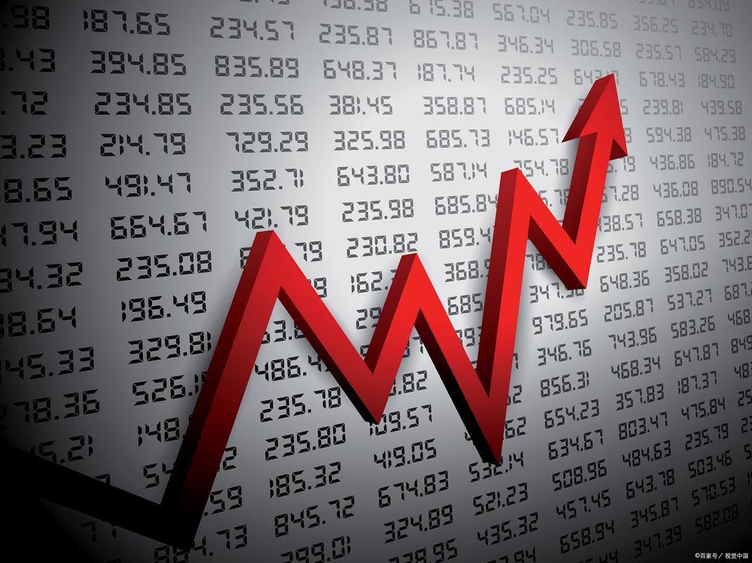 欧美三日本三级少妇三2023 66亚洲一卡2卡新区成片发布